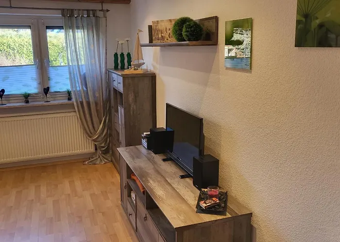 Mensteder Utkiek