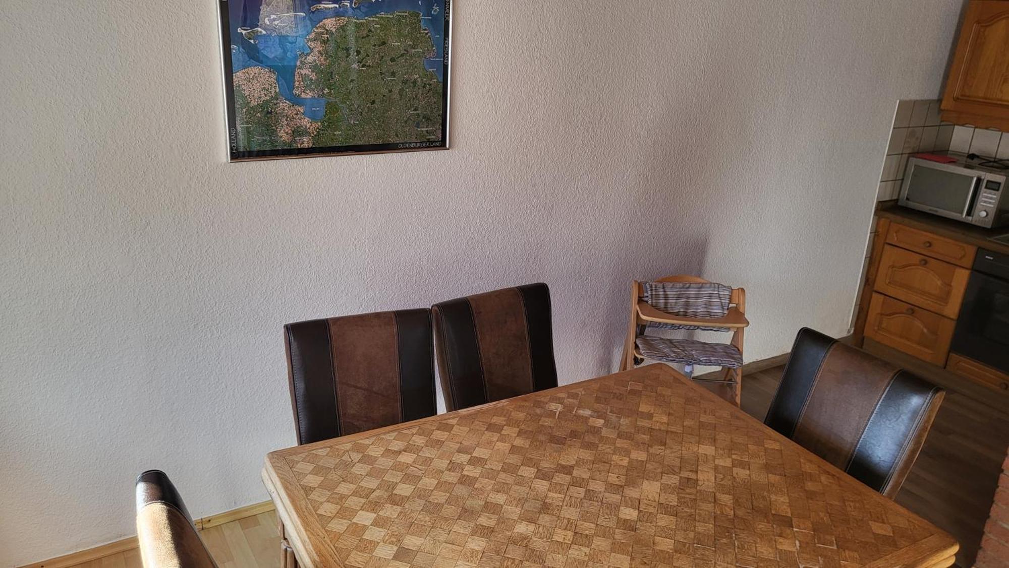 Mensteder Utkiek Grossheide