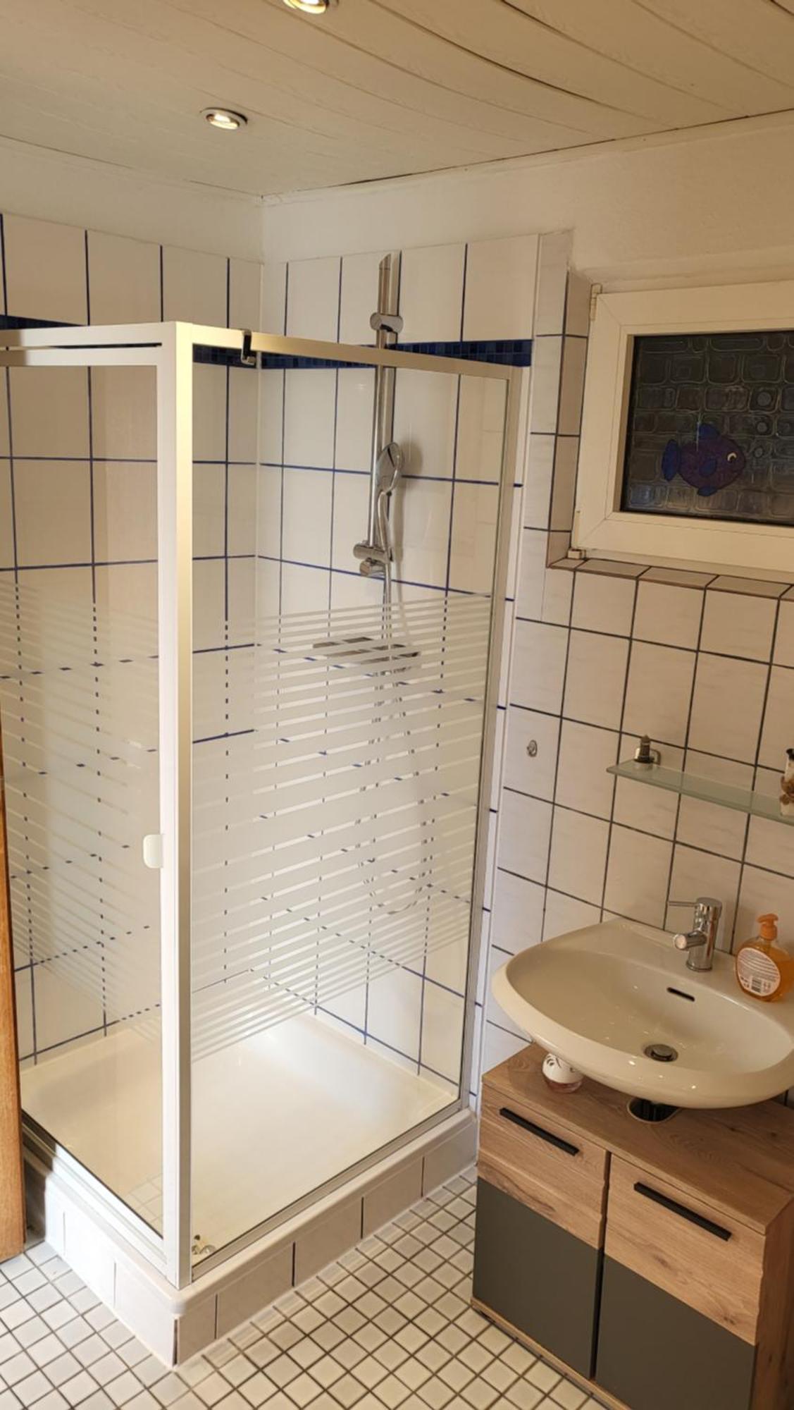 Mensteder Utkiek Apartment